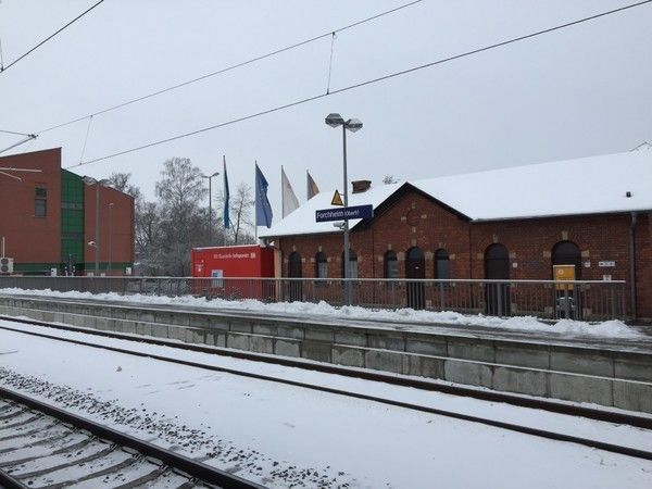 29轮一场未赢狂丢117球仅积1分垫底，史上最差职业队？