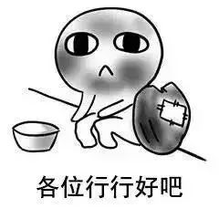 风很大又好用的化妆品,兰蔻小安瓶效果