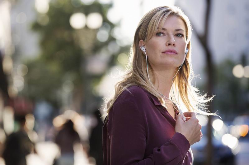 十件精致女性出行必备旅行好物,十一出行必备