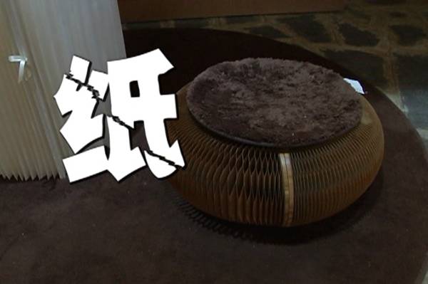 芭比娃娃居然也能这么好看,芭比娃娃可爱的东西