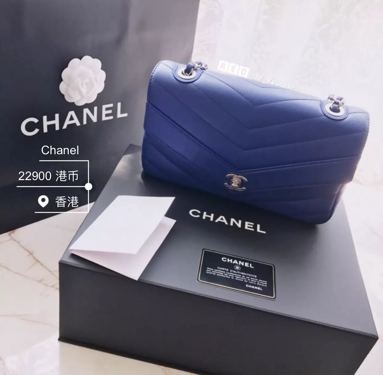 机场免税店购物需要什么样的机票,机场免税店购物全攻略首都机场