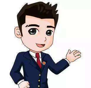 检察抗诉须知,人民检察院抗诉规则指引