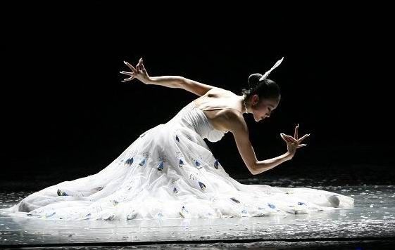 你很好,何必复制别人的人生