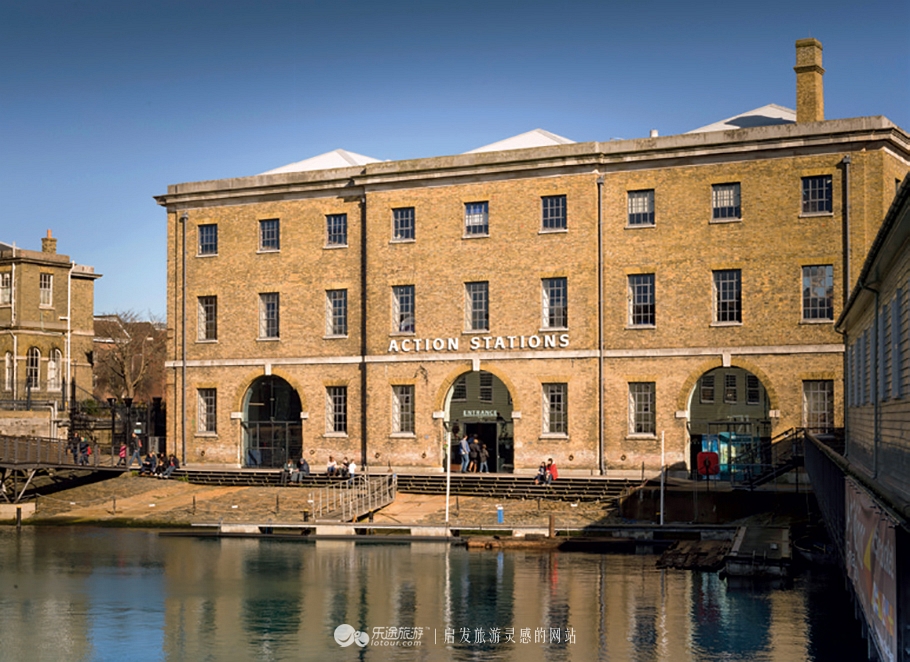 英足总杯朴茨茅斯,英足总杯热刺朴次茅斯