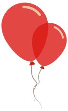 《15周年献礼》第六篇章：“脐”迹的延续