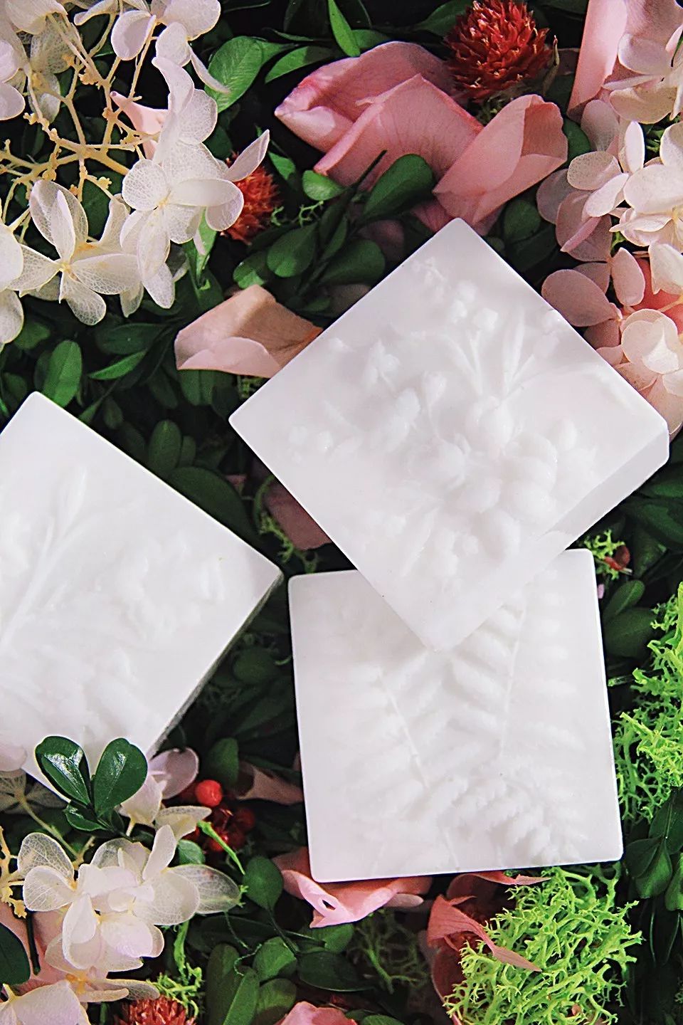 旅行洗护8件套,旅行携带方便的洗护套装