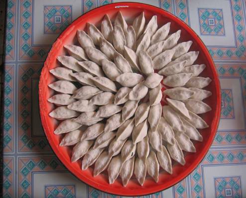 江西旅游三天游最佳路线,江西瑞金市旅游攻略