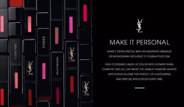 秋季不显唇纹唇釉,秋季唇釉推荐色号大牌