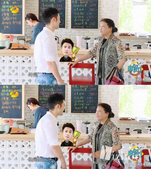 月薪3k值得购买的护肤品,月薪两万买面膜