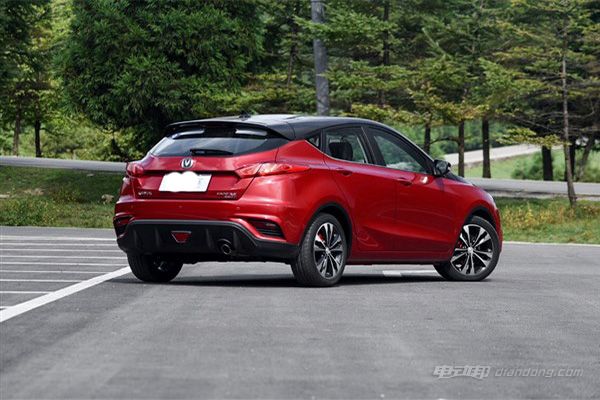 捷达va3和长安逸动哪个质量好,长安逸动质量如何