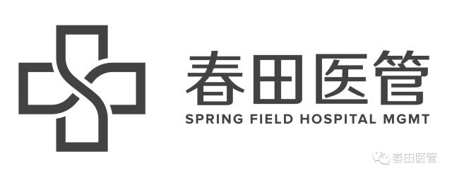 浜х鏄庢槦闄㈤暱娈垫稕,浜х娈垫稕