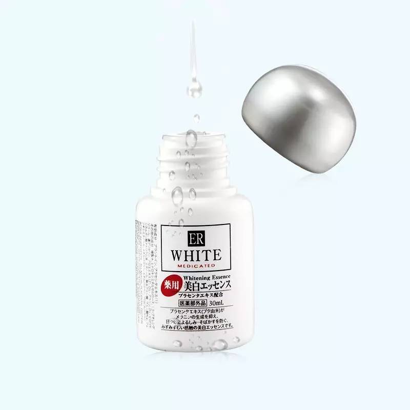 三十岁平价干皮护肤品套装推荐,不到一百块全套化妆品