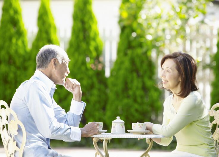 慢性肝病养肝操完整版,适合所有的肝病排毒操