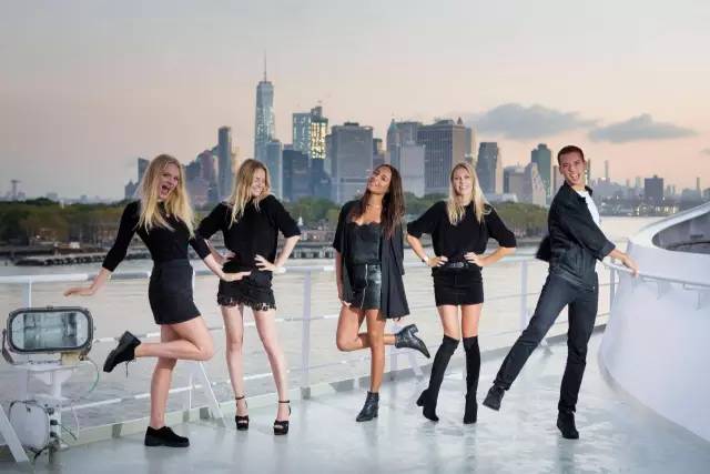 冠达邮轮公司的游轮,冠达邮轮玛丽皇后二号