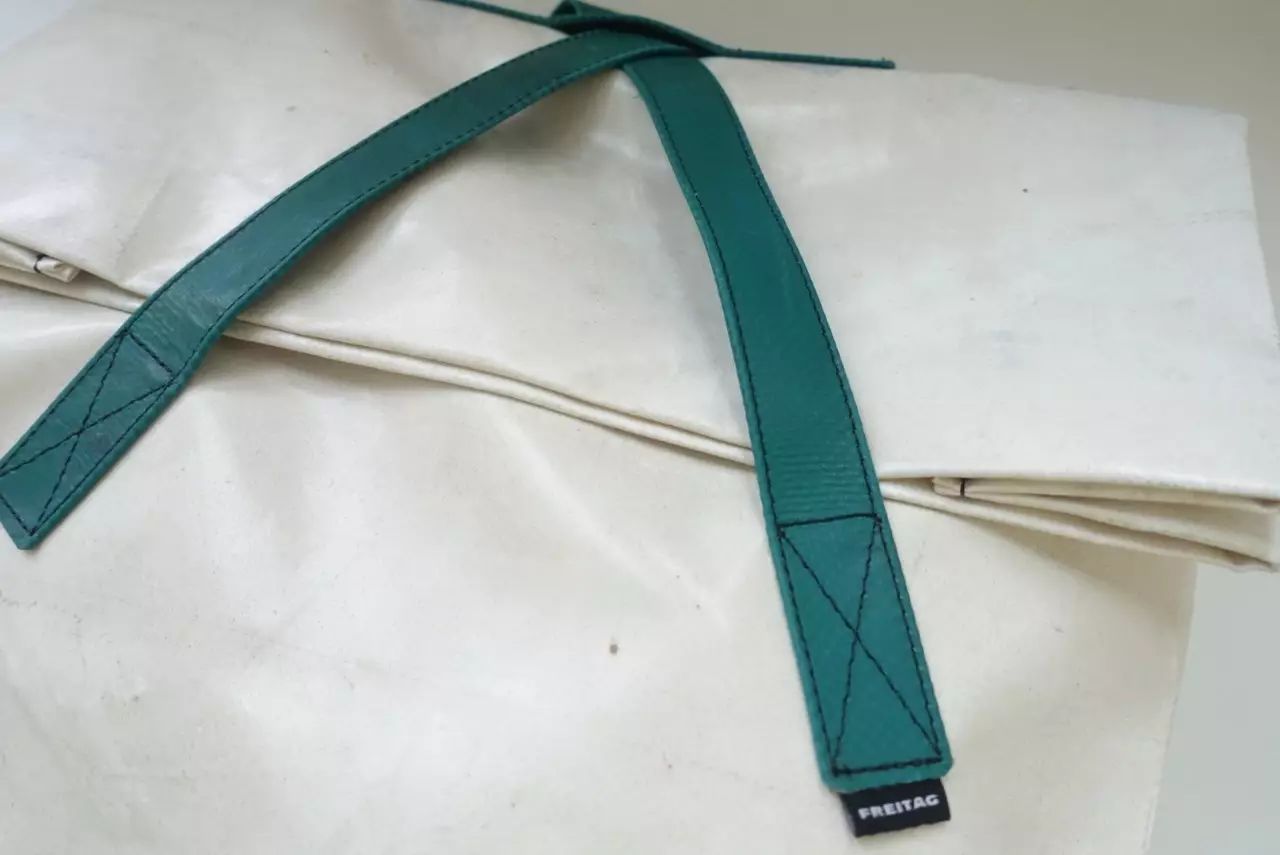 翻包记出行,翻包日常小包