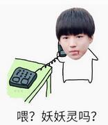 儿童脑积水专家,儿童脑积水自愈案例