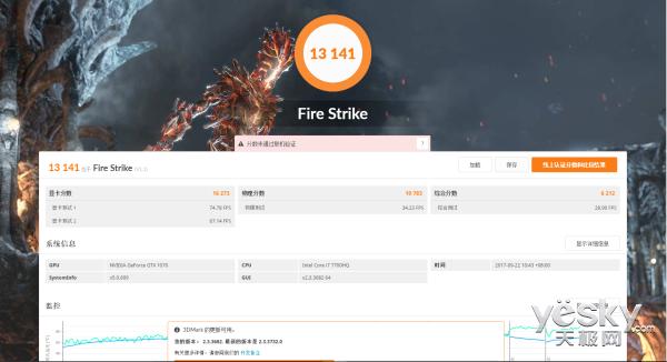 微星gt62vr怎么开启强力模式,微星gt62vr可以升级什么cpu