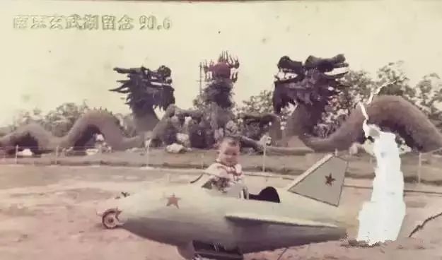 南京有玄武湖区吗,南京玄武湖有多少人