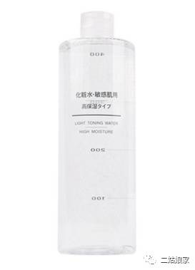 谁说便宜没好货？你只是没用过这些……