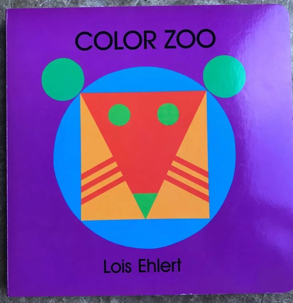 双语宝贝英语启蒙书推荐,亲子共读书本100例