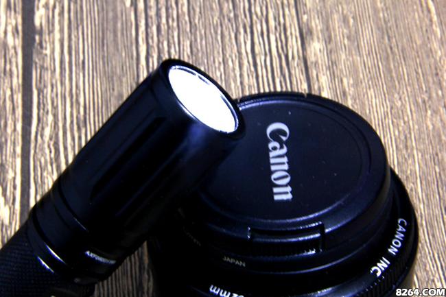 纳丽德手电专业版,纳丽德手电各个系列