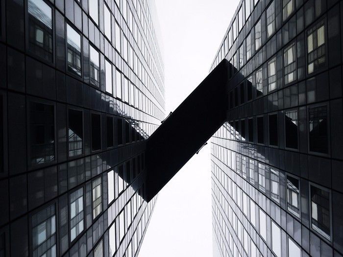 欧美经典励志歌曲,经典欧美励志歌曲