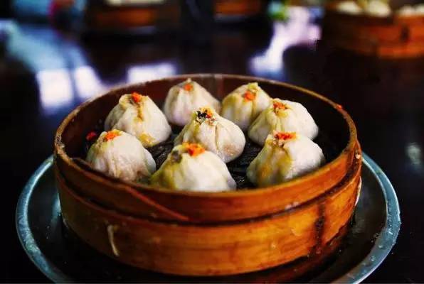 合肥人出国自驾游,合肥市人坐动车外出