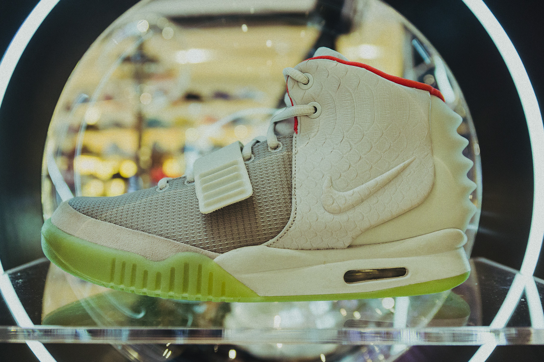 stadiumgoods官方店,stadiumgoods海外旗舰店是真的吗