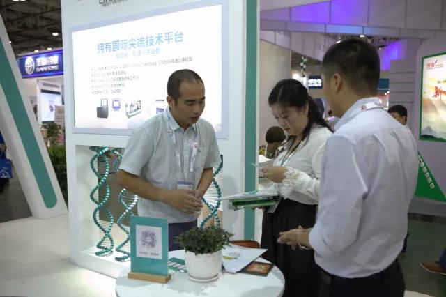 癌症诊断准确率近90%！厚积薄发下的液体活检技术即将迎来春天！