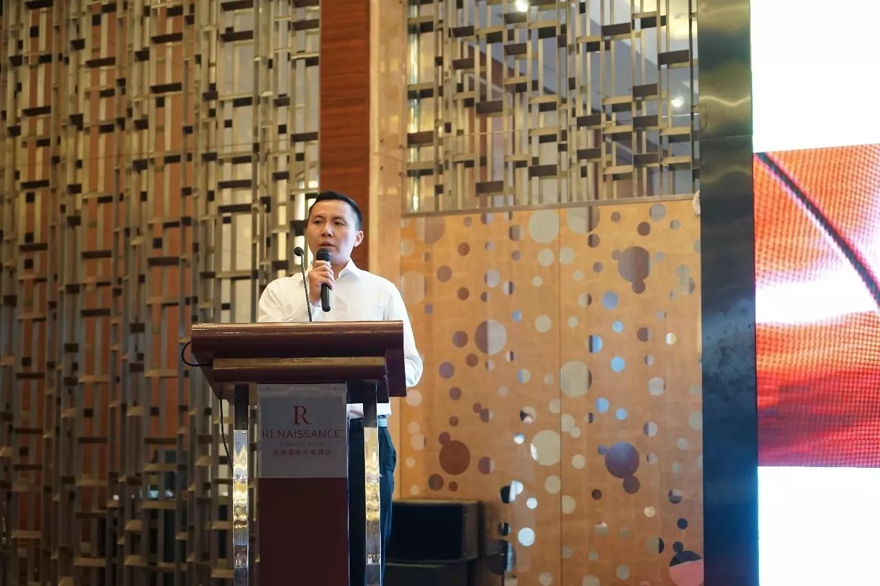 网上购车哪个平台靠谱,网上购车需要注意哪些方面