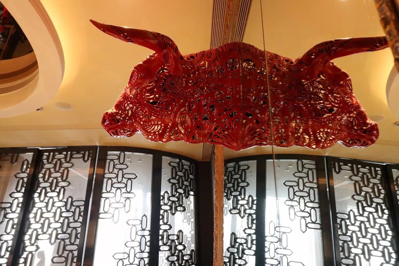 苏州w酒店顶级惊喜套房,苏州w酒店有什么特色