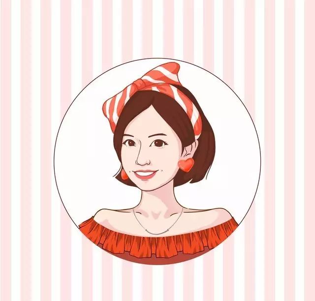 鏄庢槦閮藉湪鐢ㄧ殑澶х墝鍙ｇ孩鎺ㄨ崘,澶х墝鍙ｇ孩鏄庢槦鐢ㄨ繃