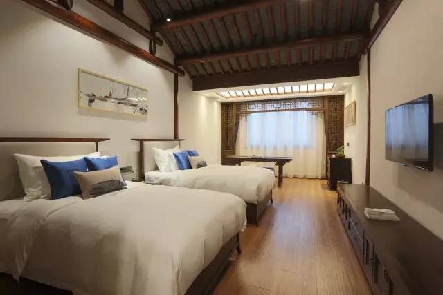 烩设计,烩设计全套视频