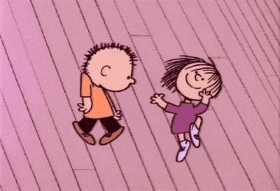 拉帮结派,拉帮结派潮流鞋