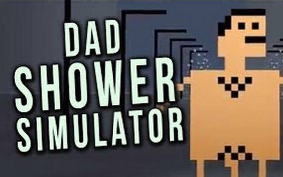 君子坦荡荡！那些“乳”此多娇的游戏角色，竟然有这么多……