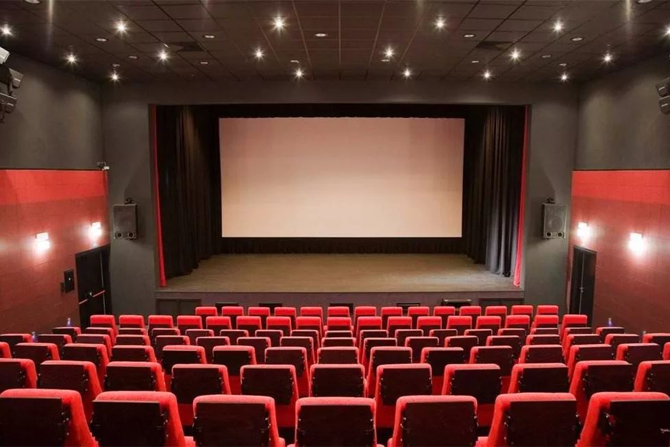 奥特莱斯砂之船在哪个馆,南京奥特莱斯砂之船近期活动