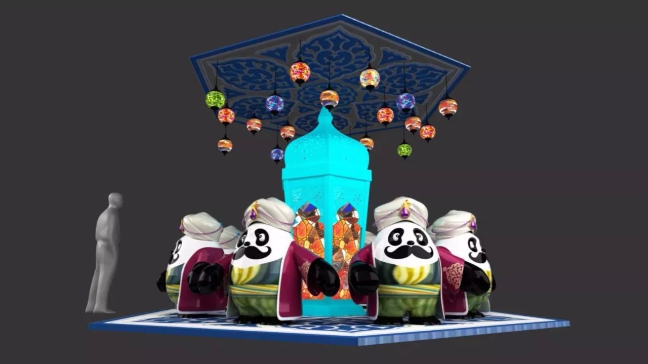 奥特莱斯砂之船在哪个馆,南京奥特莱斯砂之船近期活动