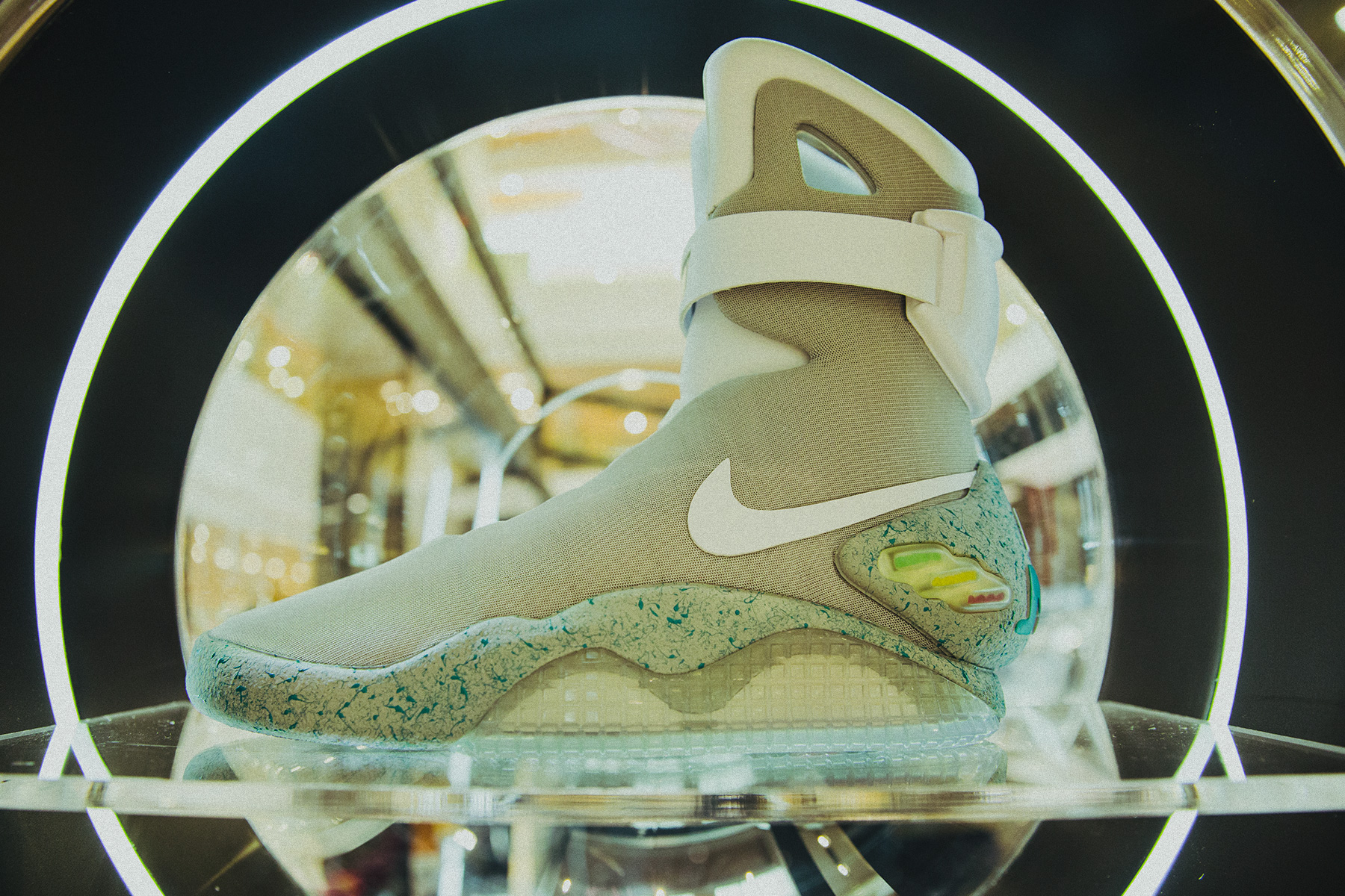 stadiumgoods官方店,stadiumgoods海外旗舰店是真的吗