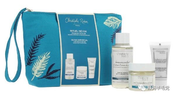 套装美妆工具全套组合,洗护套装旅行装便携式女士