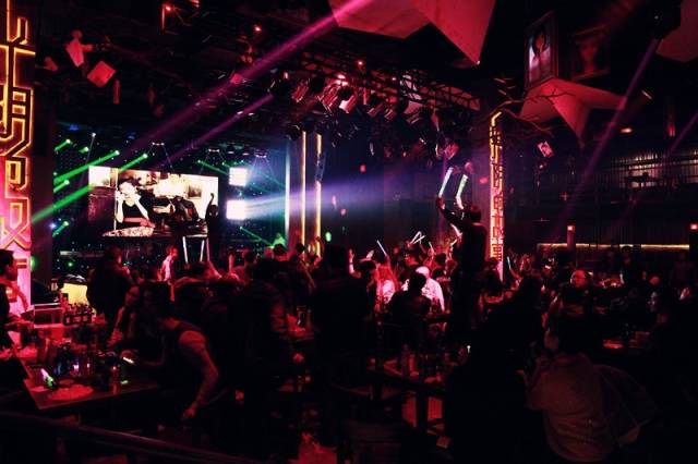 沈阳现在最值得游玩的地方,沈阳带孩子冬天好玩的地方推荐