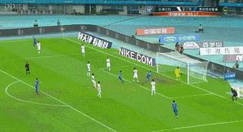 泰达保级大战全纪录,泰达保级稳了吗