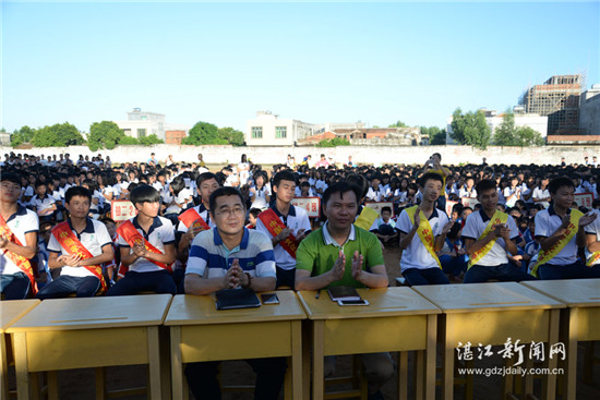 中国孝文化十讲,中国孝文化主题讲座笔记