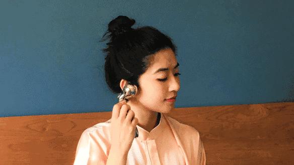 重度下垂的脸怎么恢复,已经下垂的脸还可以拯救吗