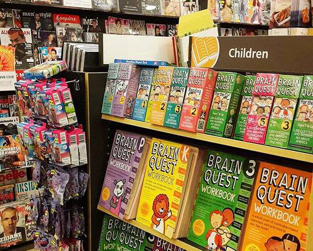 「原版补团」高颜值进*爆口**品：Usborne贴纸书+手指画套装BQ问答卡