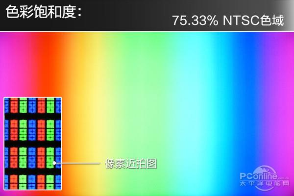 创维新出来的护眼电视怎么样,创维护眼防蓝光40寸电视怎么样