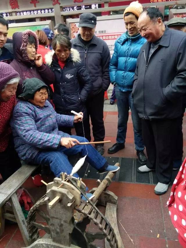 「你说我做之周浦篇」你不可错过的“小上海”，约吗？