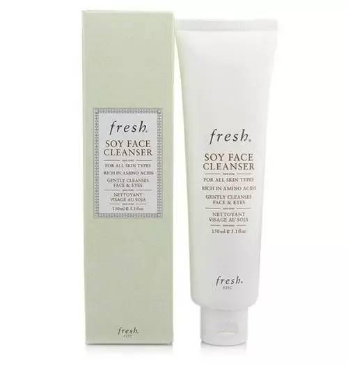 孕妈妈护肤和彩妆,孕妈妈护肤品及彩妆推荐