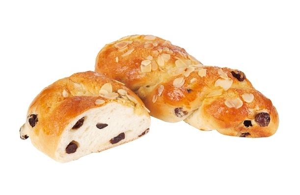 看看这个欧包月入百万的“调性”，一言不合就长见识了！