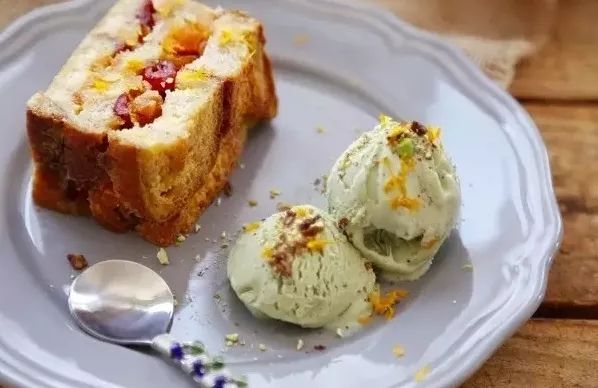 看看这个欧包月入百万的“调性”,一言不合就长见识了!