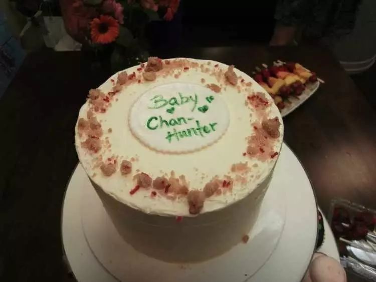 多伦多哪种生日蛋糕好吃 (多伦多甜品店生日蛋糕)